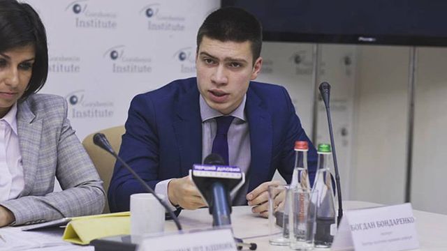 Місцеві вибори в Україні: чи реально їх провести восени Місцеві вибори в Україні: чи можна призначити дострокові і навіщо
