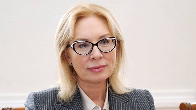 Оккупанты в "ДНР" ограничивают выезд из ОРДЛО детей старше 14 лет — ПРИЧИНА