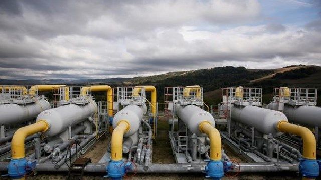 Що загрожує Україні у разі припинення транзиту російського газу до Європи