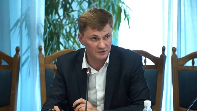 власов
