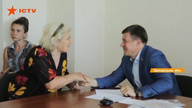 Кандидаты от Оппоблока: с чем мажоритарщики готовы идти в Раду