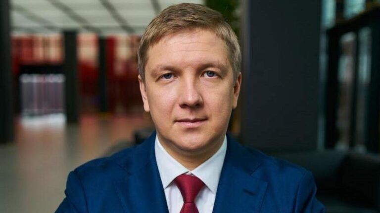 Андрій Коболєв
