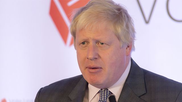 Борис Джонсон: з якими проблемами зіткнеться прем’єр-міністр Великої Британії