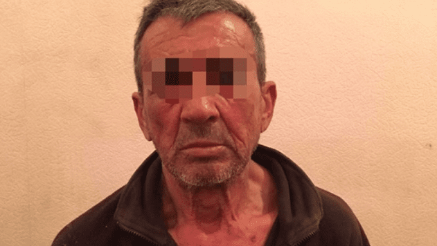 Прийшов сам на ставок: на Одещині чоловік зґвалтував 9-річного хлопчика