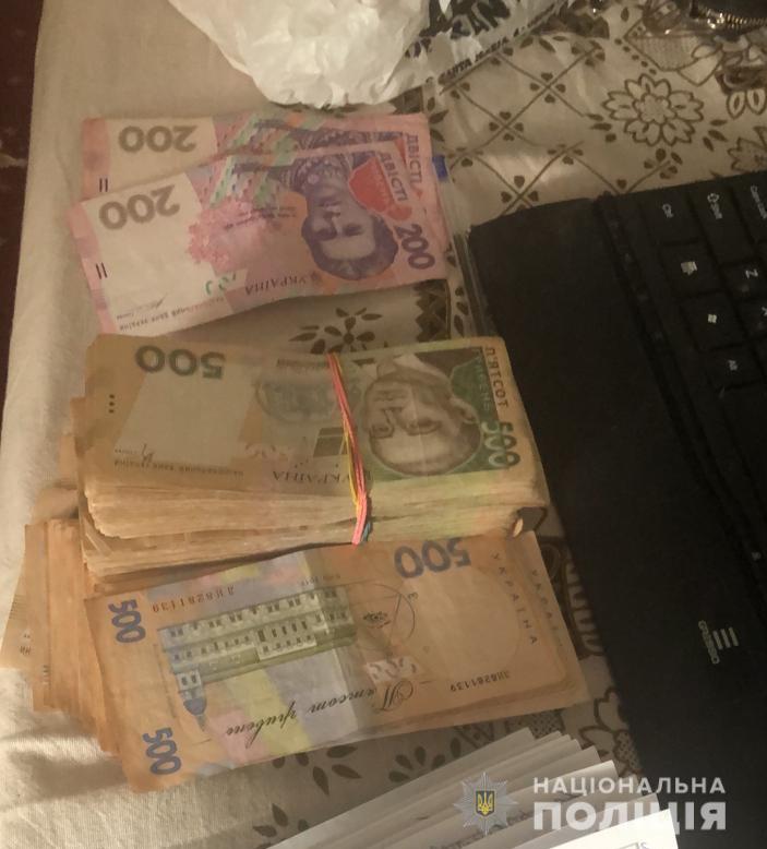 porno26071