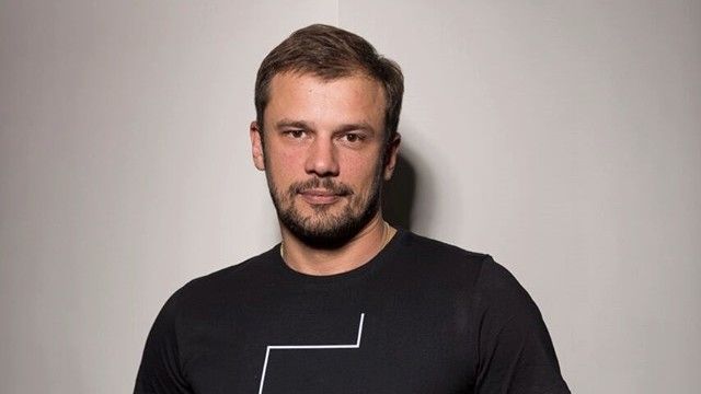 Сергій Бабак: біографія і досьє на кандидата в міністри освіти