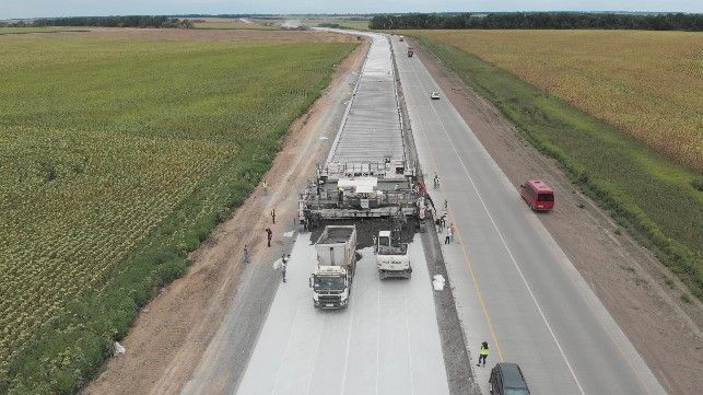 дороги, дороги в україні