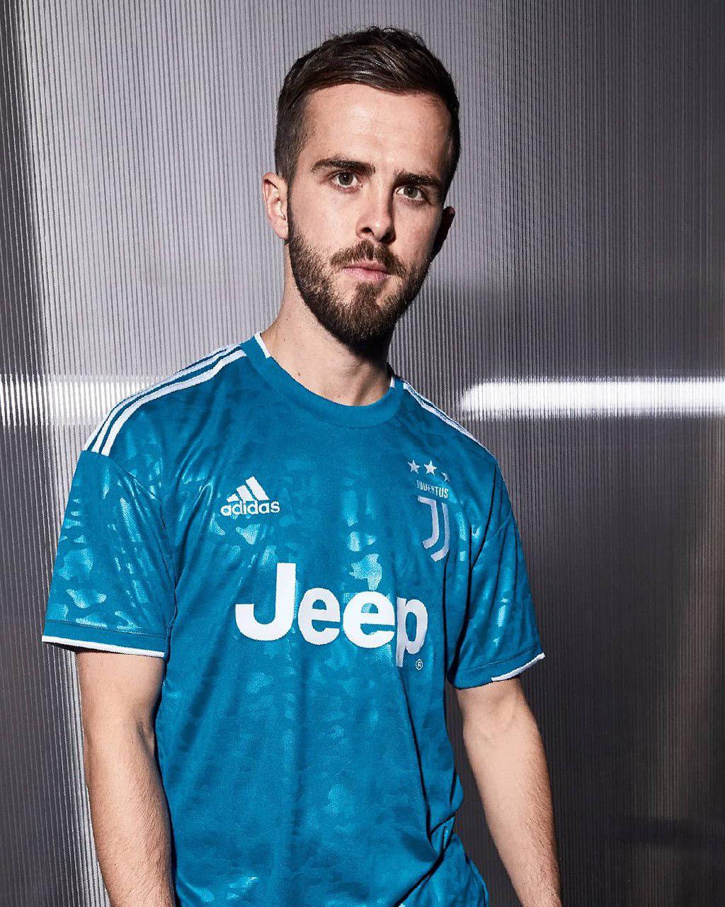 Фото: JuventusFC