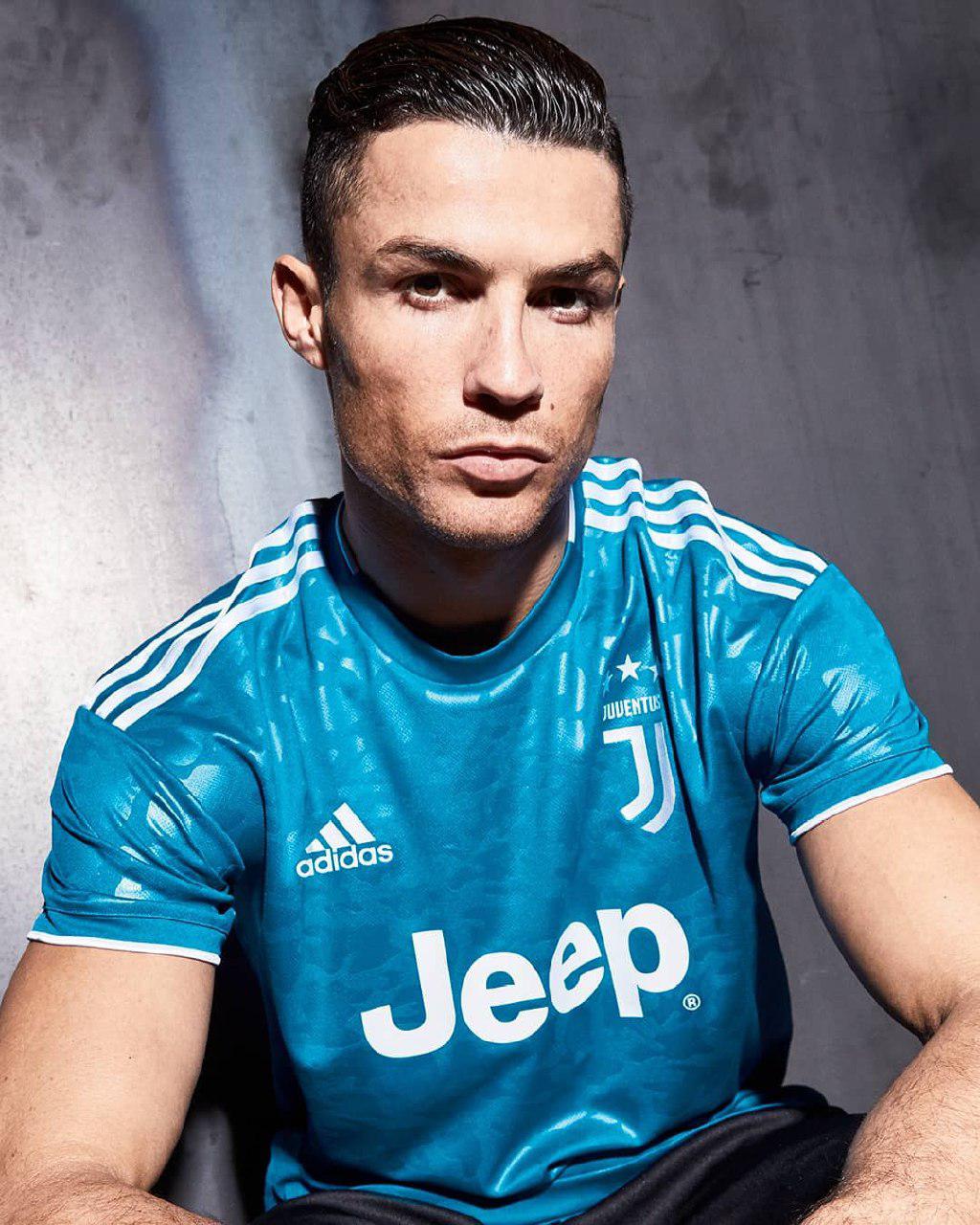 Фото: JuventusFC