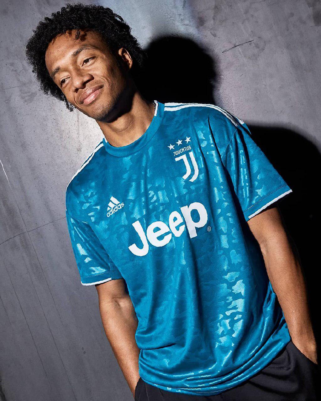 Фото: JuventusFC