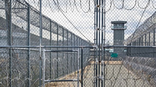 Мільярдера Джеффрі Епштейна знайшли мертвим у камері