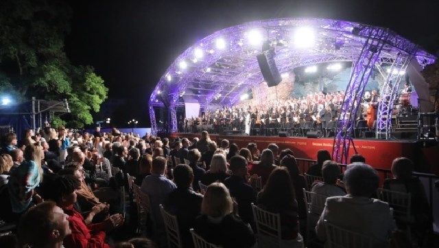 lvivmozart 2019