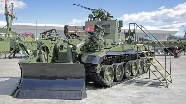 ІМР-3