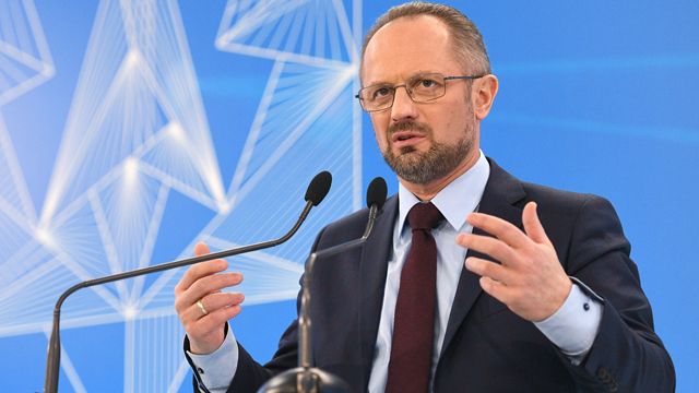 Замість Безсмертного: хто представляв Україну на переговорах в Мінську