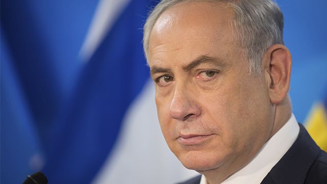 Зустріч Нетаньягу та Зеленського: як підписані угоди допоможуть Україні