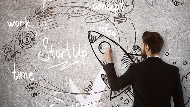 Спецпроект Світ можливостей – історії десятків українських підприємців-інноваторів