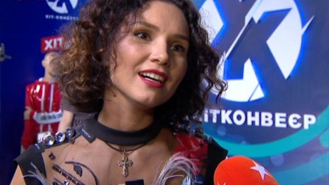 Відеокліп і 1 млн грн! Хто переміг у проекті Хіт конвеєр 2019