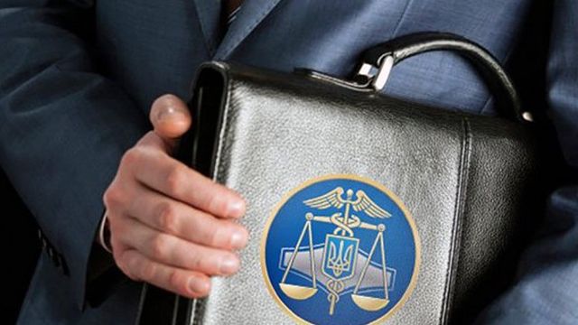 Изменения в Налоговый кодекс: почему малый и средний бизнес самоликвидируется