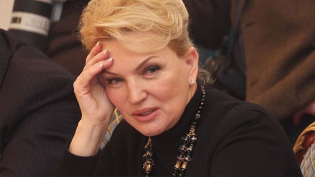 Раїсу Богатирьову заарештували: чи вдасться екс-міністру уникнути покарання