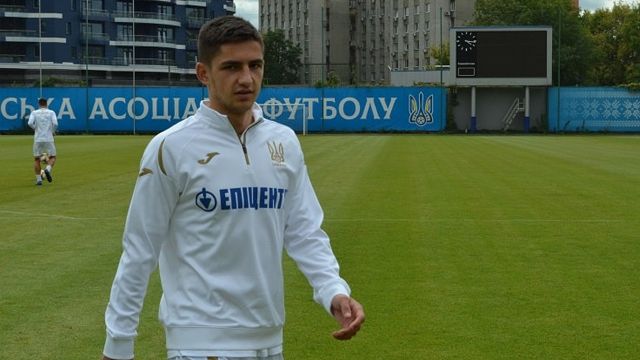 Марьян Швед