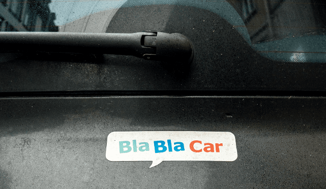 В Черкасской области водитель BlaBlaCar изнасиловал пассажирку