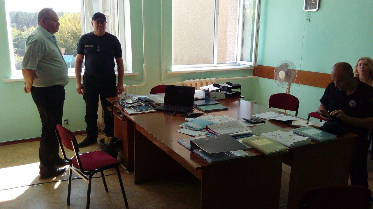 IMG-aa73c21e59ffd6360a503aa8e8b91191-V
