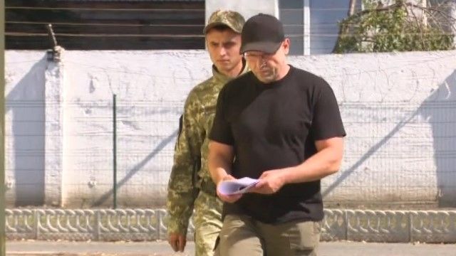 геннадий дронов