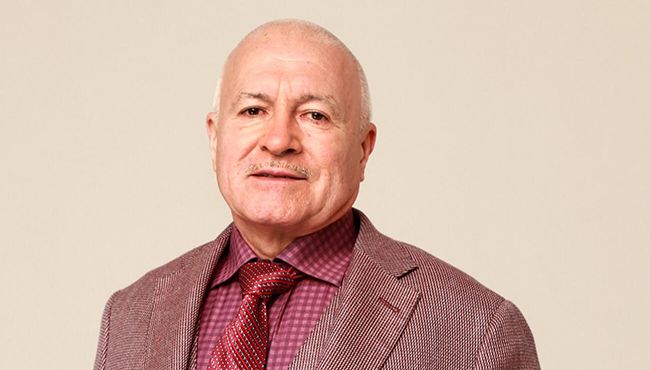 Алексей Кулагин призвал власти создать Антирейдерские совет при ВРУ