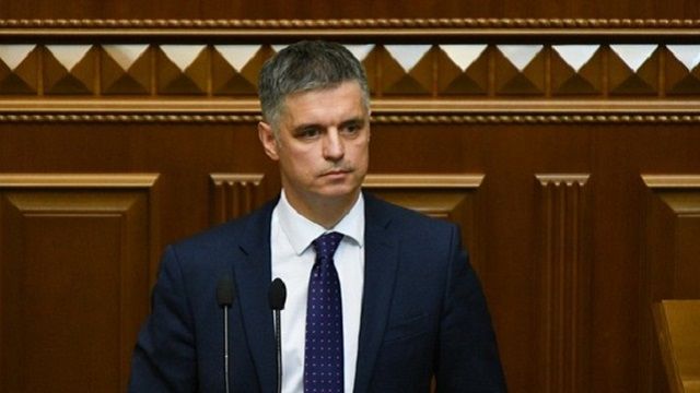 Нормандский формат: о чем Зеленский будет говорить с Путиным