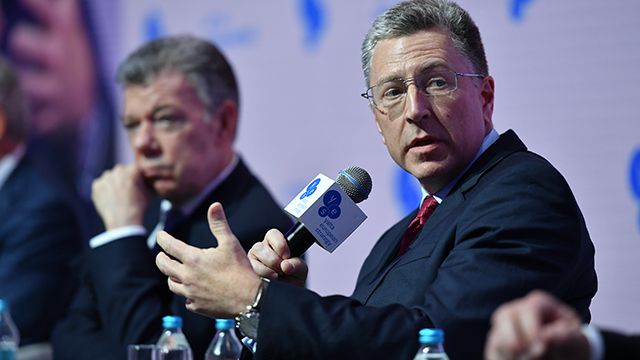 Волкер Курт