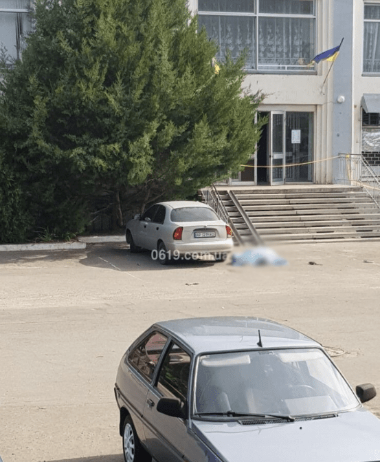 Screenshot_1 копия