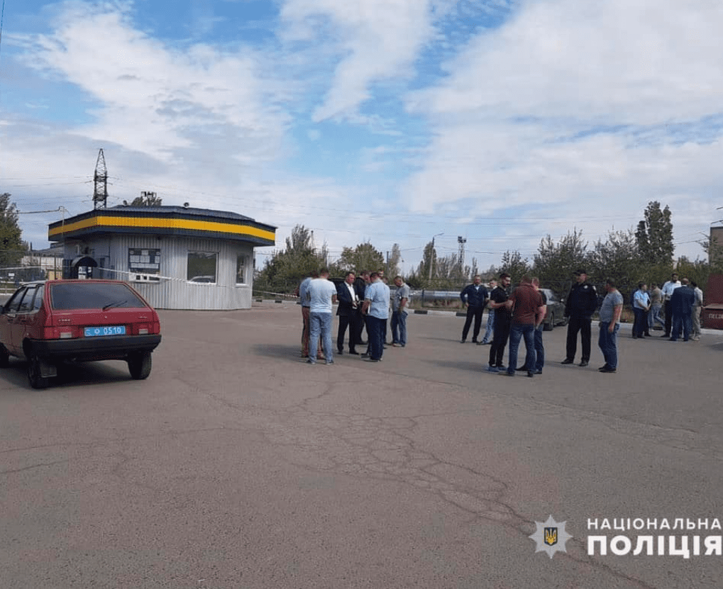 полиция_1