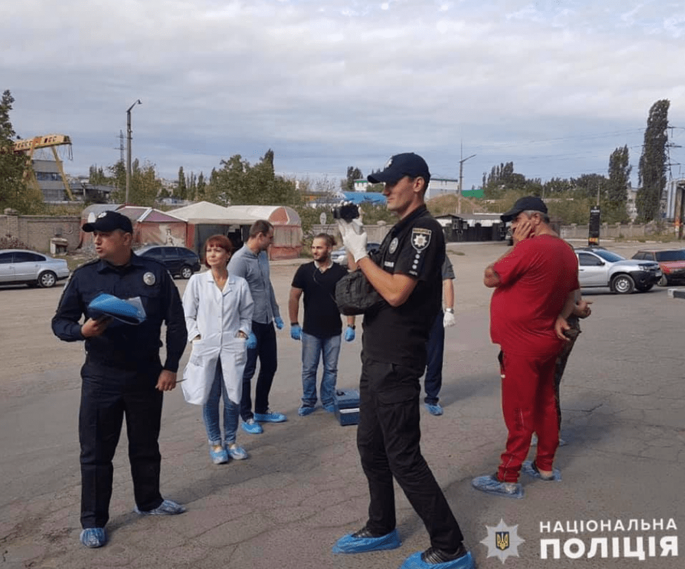 полиция_2