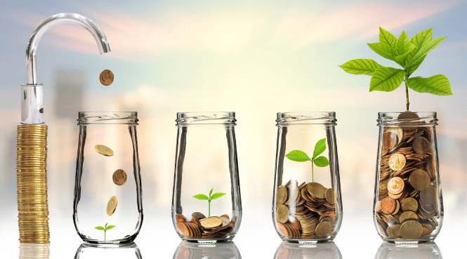 Підприємства МХП – найбільші донори бюджетів всіх рівнів у Київській області