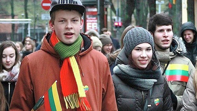 Литва остановила трудовую эмиграцию: как удалось вернуть заробитчан
