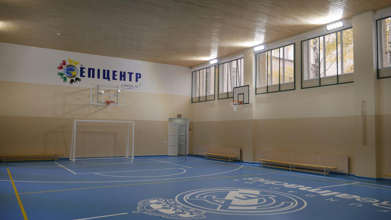 Фото: Факти ICTV