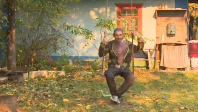 Без интернета, но как у бабушки: условия и цены экохостела в Одесской области
