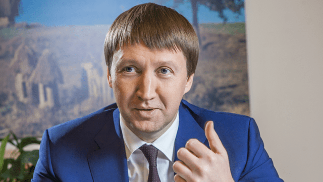 Похороны Кутового: где и когда пройдет церемония прощания