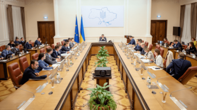 Курс доллара на 2020 год – прогноз Кабмина