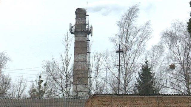 Отопительный сезон на Львовщине под угрозой из-за огромных долгов тепловиков
