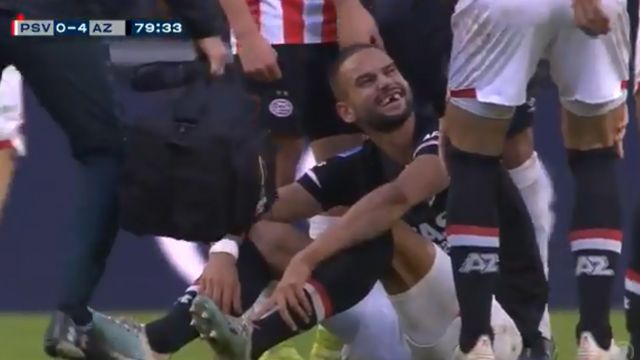 Пантелис Хатцидиакос