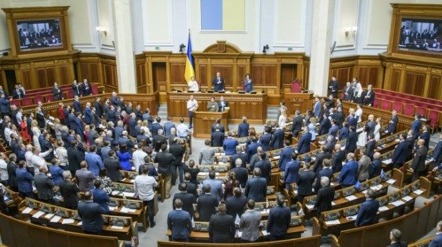 Детектор брехні challenge: чому нардепи проходили поліграф і чи можна його обдурити