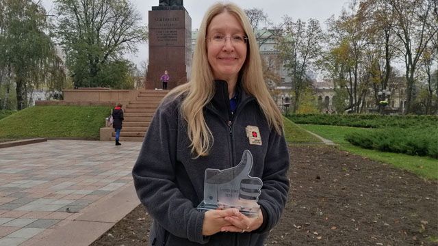 Обществу не хватает доступной информации: Супрун о блоге и мифах в медицине