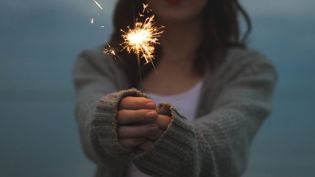 Отдых В Египте На Новый Год Погода Отдых В Египте На Новый Год Погода