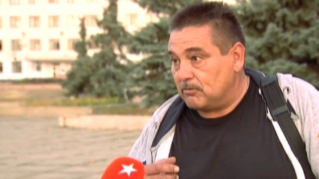 З Україною краще. Як українці на сході змінили ставлення до війни