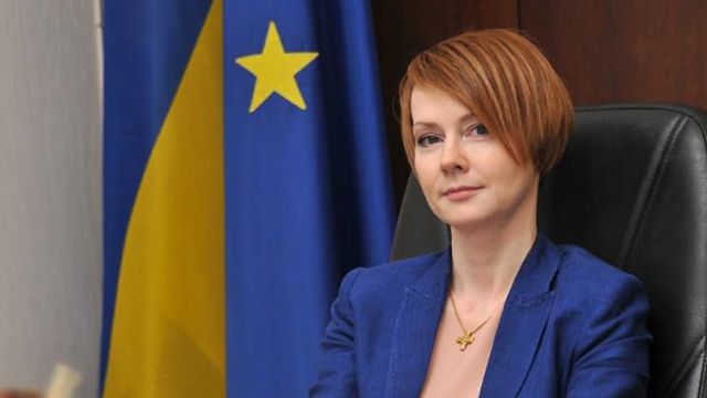 Зеркаль назвала найпозитивніший підсумок зустрічі в нормандському форматі