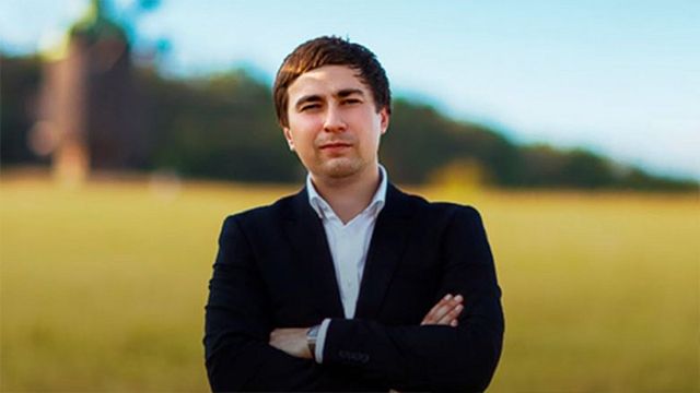 Ринок землі в Україні запустять з 1 липня – Лещенко