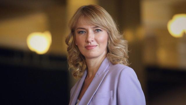 елена шуляк