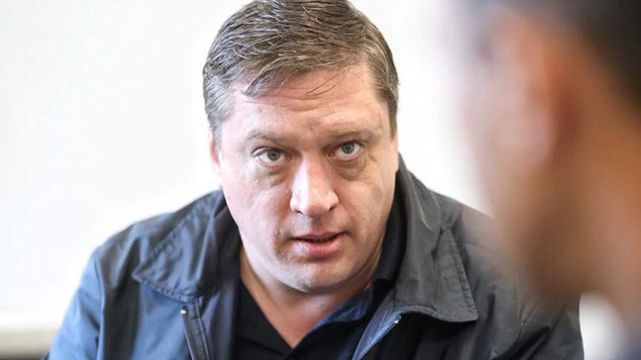 иванисов