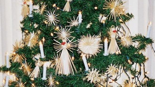 Дід Мороз не прийде: чому українці святкують День Святого Миколая